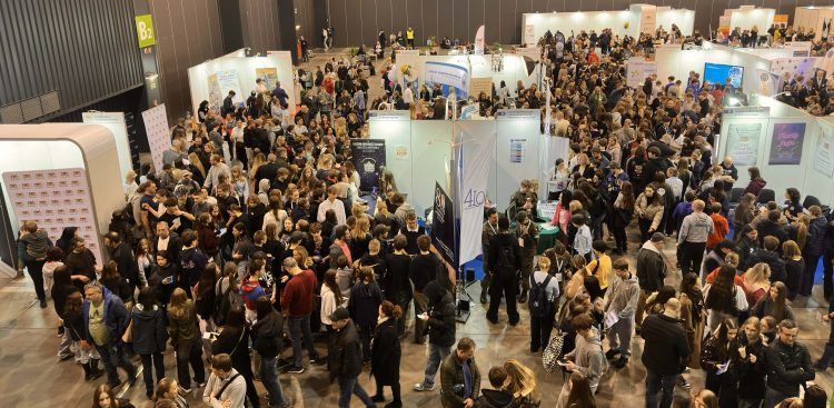 (fot. Radio Gdańsk/Oskar Bąk)