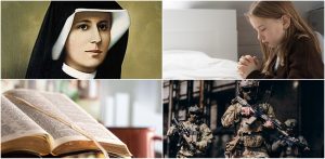 (fot. Wikimedia Commons, Freepik)