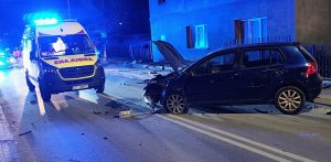 (Fot. KW PSP Gdańsk)