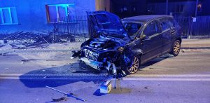 (fot.Komenda Wojewódzka PSP w Gdańsku)