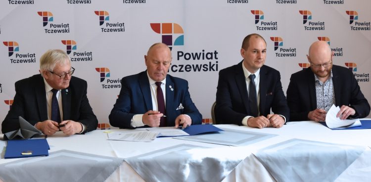 (fot. Starostwo Powiatowe w Tczewie)