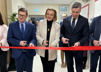 (fot. Monika Górska/Urząd Marszałkowski Województwa Pomorskiego)