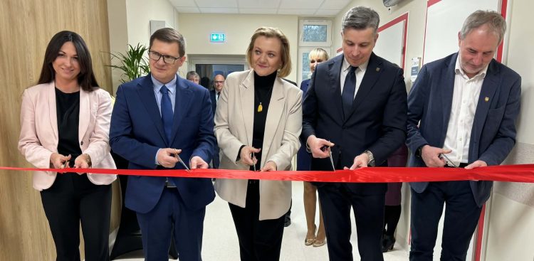 (fot. Monika Górska/Urząd Marszałkowski Województwa Pomorskiego)