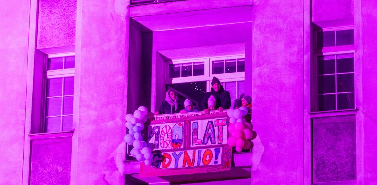 (fot. KFP/Anna Rezulak)