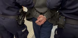 (fot. Radio Gdańsk/Łukasz Kosik)