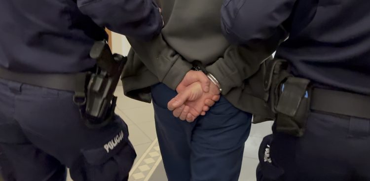 (fot. Radio Gdańsk/Łukasz Kosik)