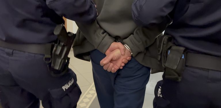 (fot. Radio Gdańsk/Łukasz Kosik)