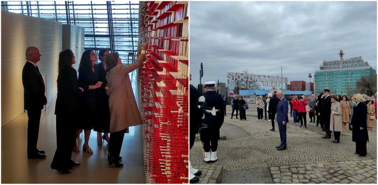 (fot. Radio Gdańsk/Mateusz Czerwiński)