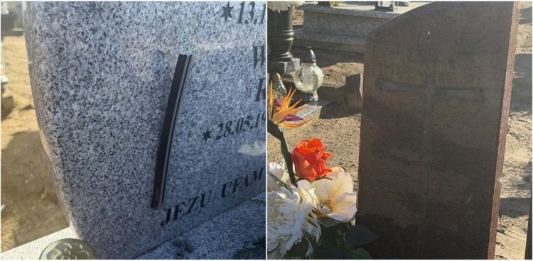 (fot. Facebook/Gmina Żukowo)