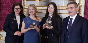 (fot. Radio Gdańsk/Michał Karcz)