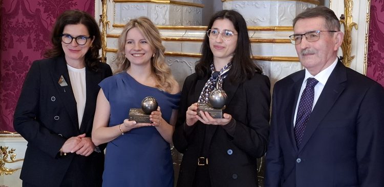 (fot. Radio Gdańsk/Michał Karcz)