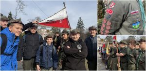 (fot. Radio Gdańsk/Łukasz Kosik)