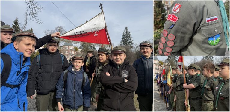(fot. Radio Gdańsk/Łukasz Kosik)
