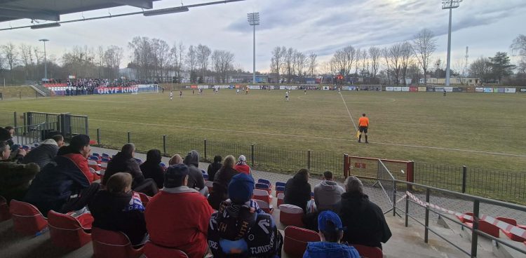 (fot. Radio Gdańsk/Przemysław Woś)