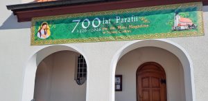 (fot. Radio Gdańsk/Maria Sowisło)