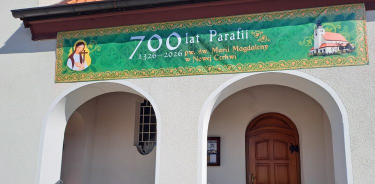 (fot. Radio Gdańsk/Maria Sowisło)