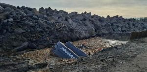 (fot. Radio Gdańsk/Łukasz Kosik)