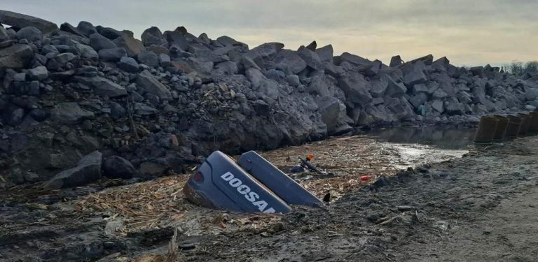 (fot. Radio Gdańsk/Łukasz Kosik)