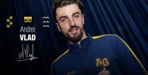 fot. Stanisław Wrzosek/Arka Gdynia