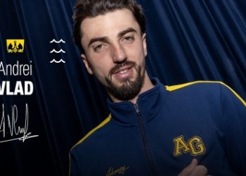 fot. Stanisław Wrzosek/Arka Gdynia