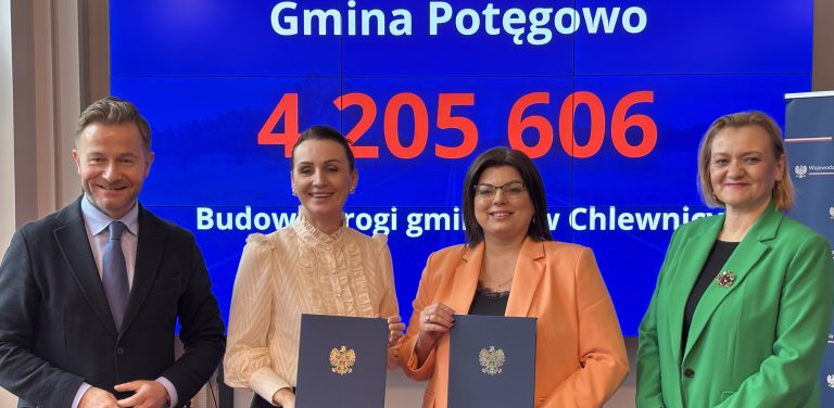 (fot. Radio Gdańsk/Michał Karcz)