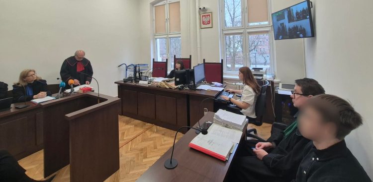 (fot. Radio Gdańsk/Przemysław Woś)