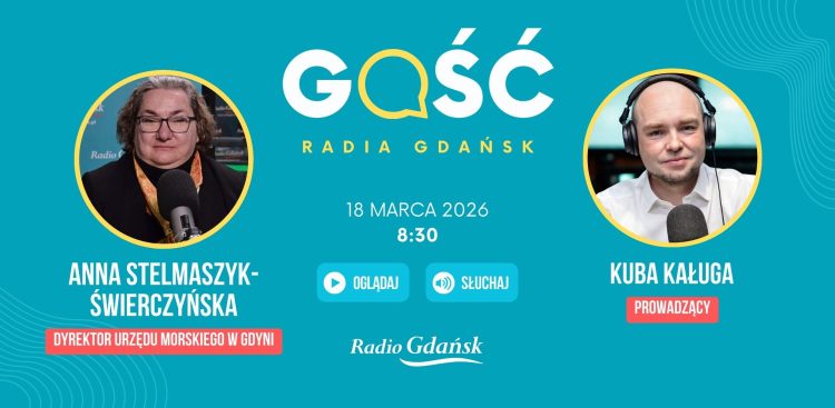 (graf. Radio Gdańsk)