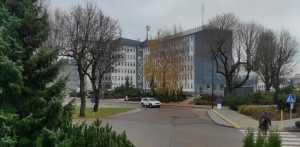 (fot. Radio Gdańsk/Mateusz Czerwiński)