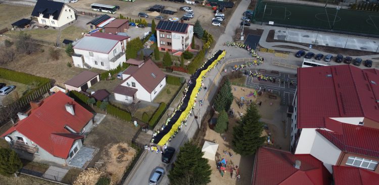 (fot. Radio Gdańsk/Robert Groth)