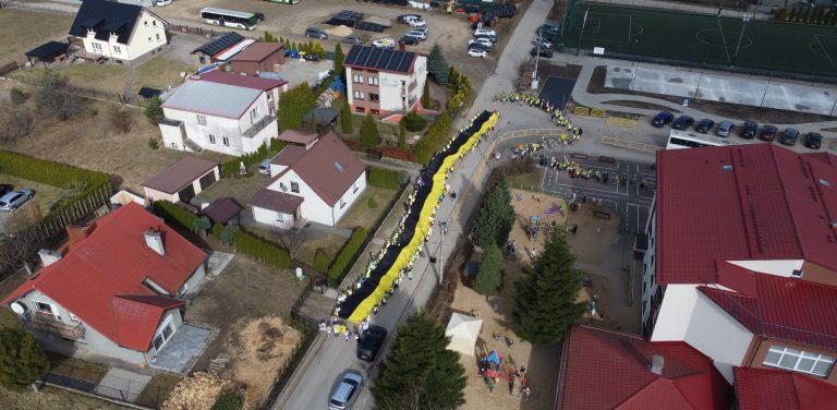 (fot. Radio Gdańsk/Robert Groth)