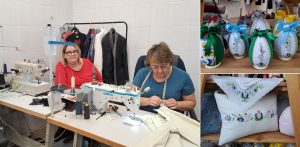 (fot. Radio Gdańsk/Grzegorz Armatowski)