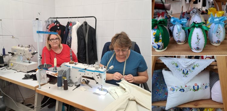 (fot. Radio Gdańsk/Grzegorz Armatowski)