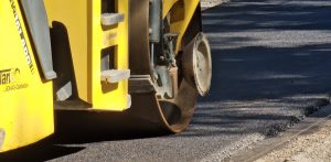 Zdjęcie ilustracyjne (fot. Piotr Michalski/ZDW Gdańsk)