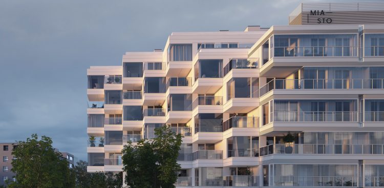 (fot. mat. sponsorowane)