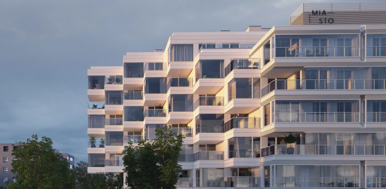 (fot. mat. sponsorowane)