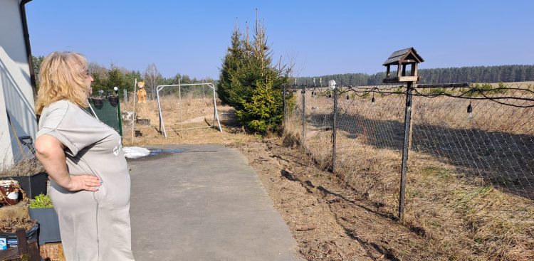 (Fot. Radio Gdańsk/Maria Sowisło)