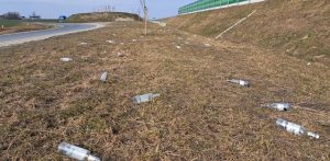 (fot. S.Kwiatkowski/Radio Gdańsk)