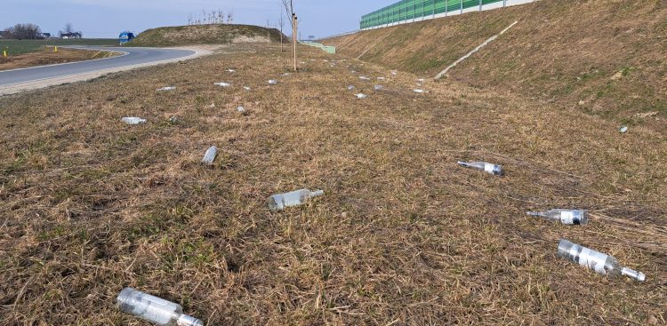 (fot. S.Kwiatkowski/Radio Gdańsk)