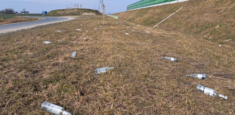 (fot. S.Kwiatkowski/Radio Gdańsk)