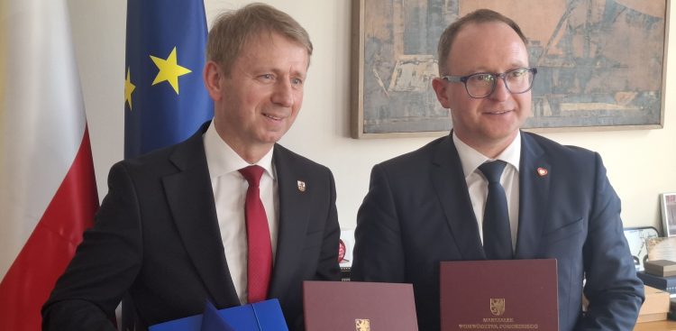 (fot. Radio Gdańsk/Michał Karcz)