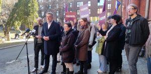 (fot. Radio Gdańsk/Mateusz Czerwiński)