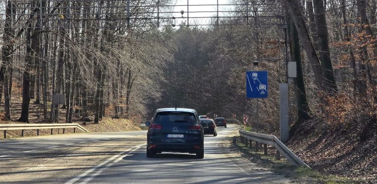 (fot. Radio Gdańsk/Sebastian Kwiatkowski)