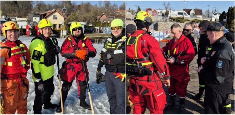 (fot. Radio Gdańsk/Andrzej Urbański)