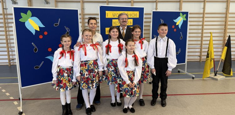 (fot. Radio Gdańsk/Robert Groth)