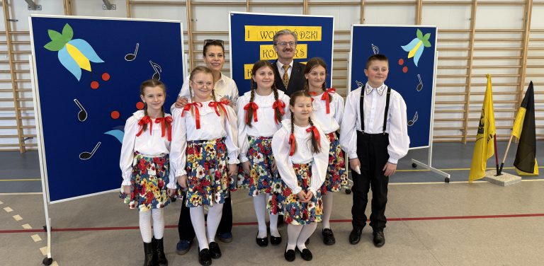 (fot. Radio Gdańsk/Robert Groth)