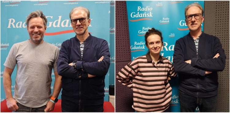 (fot. Radio Gdańsk)
