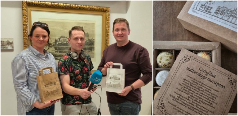 (fot. Radio Gdańsk)