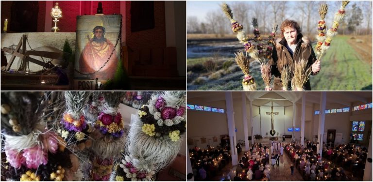 (fot. Radio Gdańsk/Andrzej Urbański)