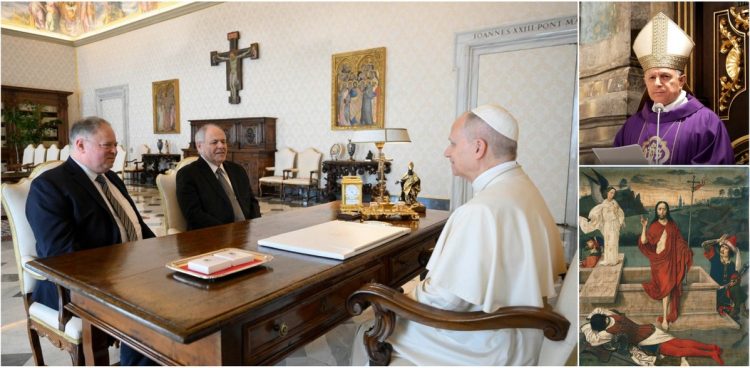 (fot. Vatican News, Wikimedia Commons)