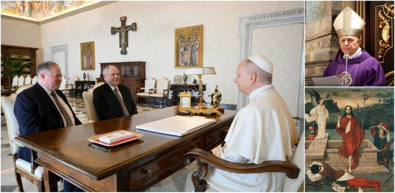 (fot. Vatican News, Wikimedia Commons)